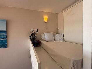 KPI1397 - Apartamento en venta - Appartement zu verkaufen - Apartment for sal