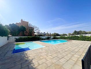 KPI1444 - Apartamento en venta - Appartement zu verkaufen - Apartment for sale  - Appartement te koop - www.kensington-ibiza.com - Noelle Politiek
