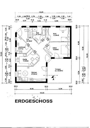 Grundriss_EG