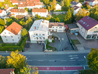Außenansicht-4