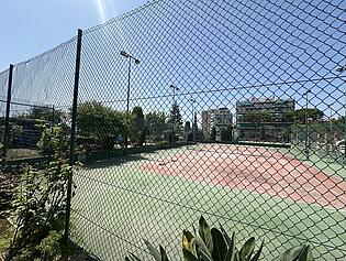 IMG-0925