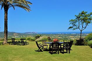 KPI1262 - Villa en alquiler - Villa zu vermieten - Villa for rent - Villa te huur - www.kensington-ibiza.com - Noelle Politiek