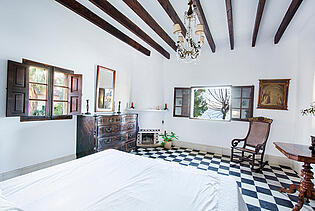 SOLD Villa Puerto Pollensa Paseo Voramar 