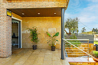 DSC01708-HDR