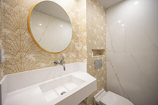 KPI1032 - Ático en venta - Penthouse zu verkaufen - Penthouse for sale - Penthouse te koop - www.kensington-ibiza.com - Noelle Politiek