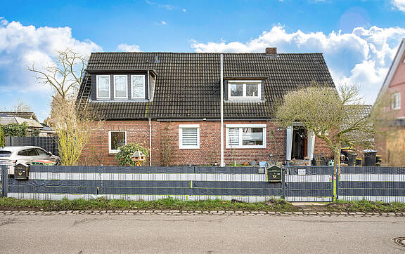 PL07022518