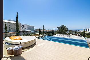 TERRAZA-VILLA-P-scaled