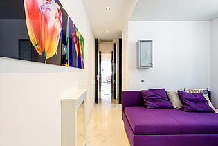 KPI1010 - Apartamento en venta - Wohnung zu verkaufen - Apartment for sale - appartement te koop - www.kensington-ibiza.com - Noelle Politiek