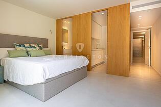 KPI1179 - Villa en venta - Villa zu verkaufen - Villa for sale - Villa te koop - www.kensington-ibiza.com - Noelle Politiek