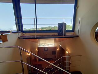 IMG_20240719_132325
