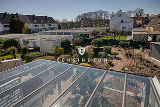 Blick_Garten_I