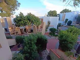 KPI1339 - Apartamento en venta - Appartement zu verkaufen - Apartment for sale  - Appartement te koop - www.kensington-ibiza.com - Noelle Politiek