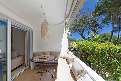 KPI1388 - Apartamento en venta - Wohnung zu verkaufen - Apartment for sale - appartement te koop - www.kensington-ibiza.com - Noelle Politiek
