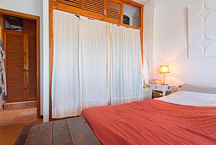 KPI1419 - Villa en venta - Villa zu verkaufen - Villa for sale - Villa te koop - www.kensington-ibiza.com - Noelle Politiek