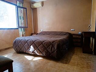 KPI1409 - Casa en venta - Haus zu verkaufen - House for sale - Huis te koop - www.kensington-ibiza.com - Noelle Politiek