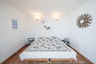 KPI1273 - Villa en venta - Villa zu verkaufen - Villa for sale - Villa te koop - www.kensington-ibiza.com - Noelle Politiek