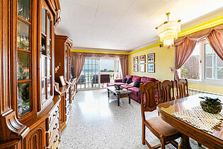 Casa Calella-8