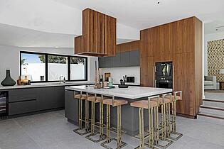 KPI1299 - Villa en venta - Villa zu verkaufen - Villa for sale - Villa te koop -