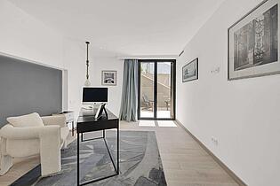 Office room 2