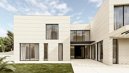 rendervillanura2