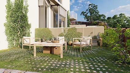 KPI1134 - Casa en venta - Haus zu verkaufen - House for sale - Huis te koop - www.kensington-ibiza.com - Noelle Politiek