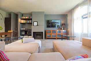 KPI1412 - Villa en venta - Villa zu verkaufen - Villa for sale - Villa te koop - www.kensington-ibiza.com - Noelle Politiek
