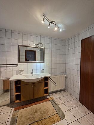 Bad Souterrain