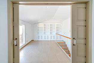 Pis Llavaneres-1
