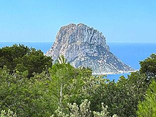 KPI1321 - Finca en venta - Finca zu verkaufen - Finca for sale - Finca te koop -