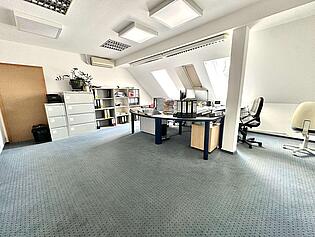 Büro OG (11)