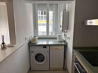 Cocina 2