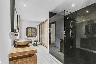 KPI1018 - Villa en venta - Villa zu verkaufen - Villa for sale - Villa te koop - www.kensington-ibiza.com - Noelle Politiek