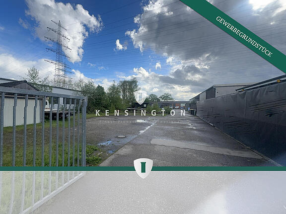 Titelbild Perspektive Tor Titelbild Perspektive Tor