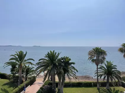 KPI1360 - Ático en venta - Penthouse zu verkaufen - Penthouse for sale - Penthouse te koop - www.kensington-ibiza.com - Noelle Politiek