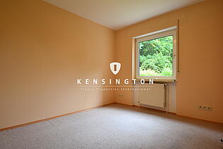KSW222-1 - Wohnung in Landau - Büro