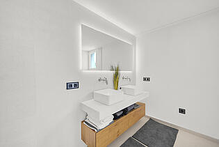 Bathroom KPO01733