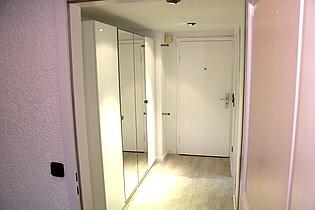 EInbauschrank