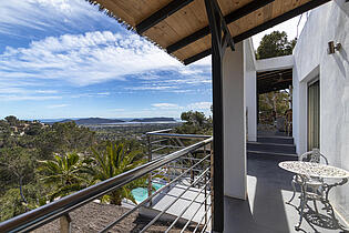KPI1408 - Villa en venta - Villa zu verkaufen - Villa for sale - Villa te koop - www.kensington-ibiza.com - Joe Neira