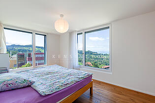 Whg_Wolfhalden4