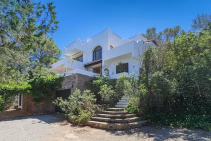 KPI1419 - Villa en venta - Villa zu verkaufen - Villa for sale - Villa te koop -