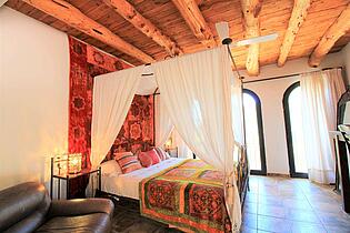 KPI1341 - Villa en alquiler - Villa zu vermieten - Villa for rent - Villa te huu