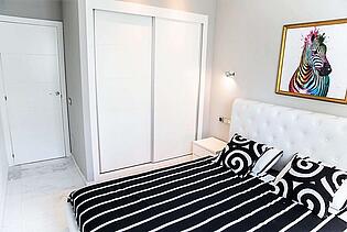 KPI1276 - Ático en venta - Penthouse zu verkaufen - Penthouse for sale - Penthou