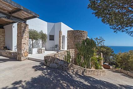 KPI1396 - Villa en venta - Villa zu verkaufen - Villa for sale - Villa te koop -