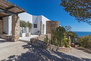 KPI1396 - Villa en venta - Villa zu verkaufen - Villa for sale - Villa te koop -