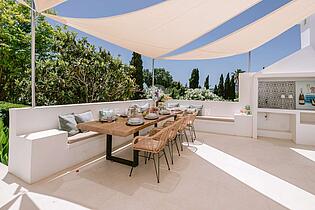 KPI1173 - Villa en venta - Villa zu verkaufen - Villa for sale - Villa te koop -