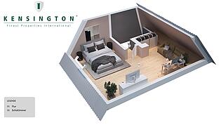 3D-DG