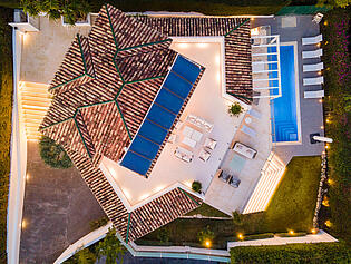 spca_visual_marbella_DJI_0017-Edit