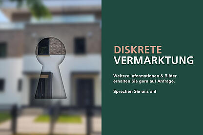 Immobilie_Diskrete_Vermarktung_MFH