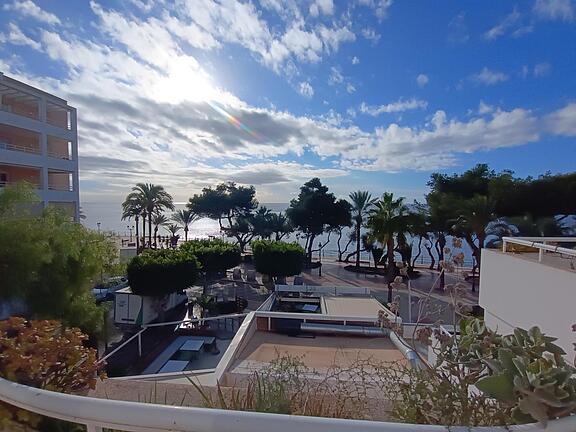 KPI1356 - Apartamento en venta - Appartement zu verkaufen - Apartment for sale  - Appartement te koop - www.kensington-ibiza.com - Noelle Politiek