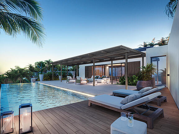 KPI1415 - Villa en venta - Villa zu verkaufen - Villa for sale - Villa te koop - www.kensington-ibiza.com - Noelle Politiek KPI1415 - Villa en venta - Villa zu verkaufen - Villa for sale - Villa te koop - www.kensington-ibiza.com - Noelle Politiek